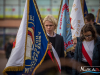 1128img_3670_11_11_2015