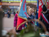 1128img_3671_11_11_2015