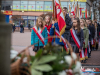 1128img_3672_11_11_2015