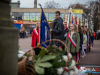 1128img_3673_11_11_2015
