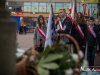 1128img_3674_11_11_2015