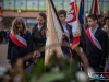 1128img_3675_11_11_2015