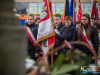 1129img_3676_11_11_2015