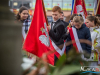 1129img_3677_11_11_2015