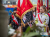 1129img_3678_11_11_2015