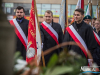 1129img_3679_11_11_2015