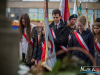 1129img_3680_11_11_2015
