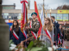 1129img_3681_11_11_2015