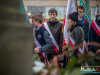 1129img_3682_11_11_2015