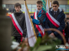 1130img_3683_11_11_2015