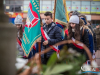 1130img_3684_11_11_2015