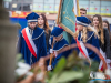 1130img_3685_11_11_2015