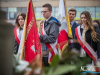 1130img_3686_11_11_2015