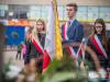 1130img_3687_11_11_2015
