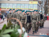 1130img_3688_11_11_2015