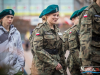1130img_3696_11_11_2015