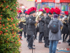 1131img_3697_11_11_2015