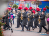 1131img_3698_11_11_2015