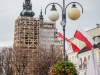 1131img_3699_11_11_2015