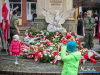 1132img_3700_11_11_2015