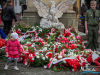 1132img_3701_11_11_2015