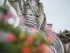 1132img_3702_11_11_2015