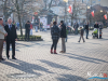 1025img_9369_wynik