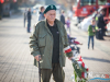 1031img_9371_wynik