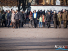 1038img_9372_wynik