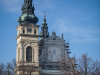 1038img_9373_wynik