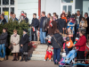 1044img_9375_wynik