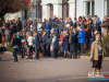 1044img_9376_wynik