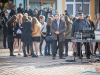 1044img_9377_wynik