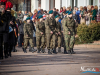 1045img_9382_wynik
