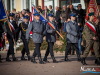 1045img_9383_wynik