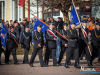 1045img_9385_wynik