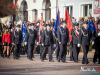 1046img_9386_wynik