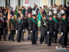 1046img_9387_wynik