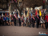 1046img_9388_wynik