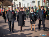 1047img_9389_wynik