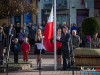 1049img_9390_wynik