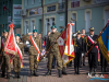 1050img_9391_wynik