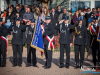 1050img_9392_wynik