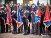 1050img_9393_wynik