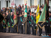 1050img_9394_wynik