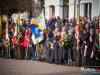 1050img_9395_wynik
