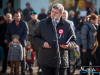 1050img_9396_wynik