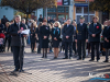 1053img_9397_wynik