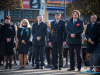 1053img_9398_wynik