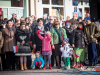 1054img_9399_wynik